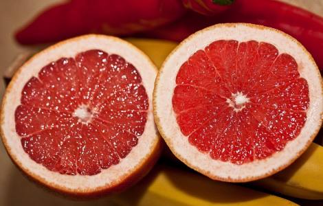 Pokarmy powodujące powstawanie kamieni nerkowych